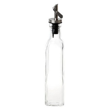 NITORI 油醋罐 Oak 250ml