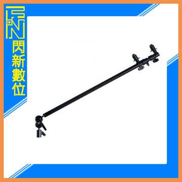 搶券最高折320｜Phottix 反光板 K支架 60cm-120cm 86305 (公司貨)