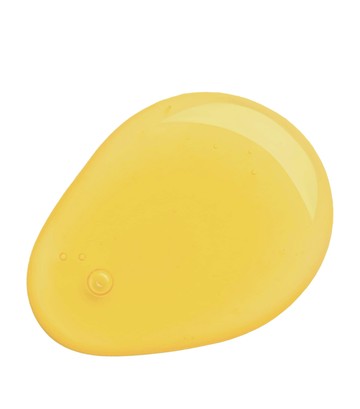 Commune Seymour Shampoo - Refill