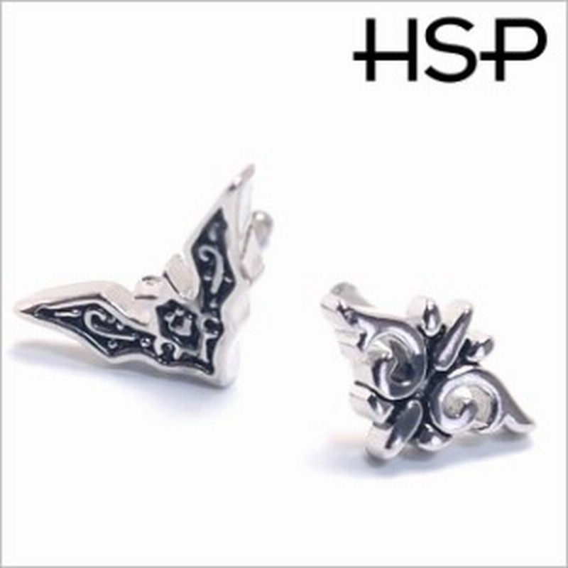 316lサージカルステンレス ゴシック チャーム バット トライバル ノーズピン g ウィング 鼻ピアス ノーズ コウモリ こうもり 通販 Lineポイント最大1 0 Get Lineショッピング