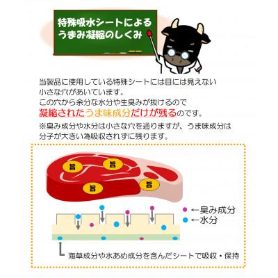 ふるさと納税 津久見市 おおいた和牛A4ランク以上　モモステーキ約100g×8枚　合計800g