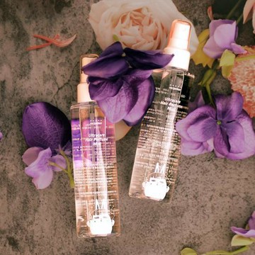 RECIPEBOX 韓兔 兒童專用 髮香精華噴霧 150mL【快速出貨】髮質護理 無毒髮香噴霧 兒童護髮 順髮噴霧