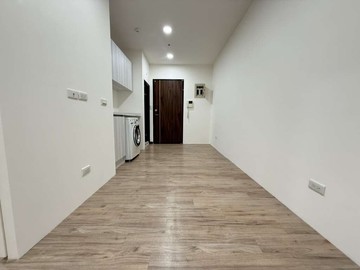 NEW未來捷運公園2房+平車~住商呂建勳｜新北市永和區仁愛路