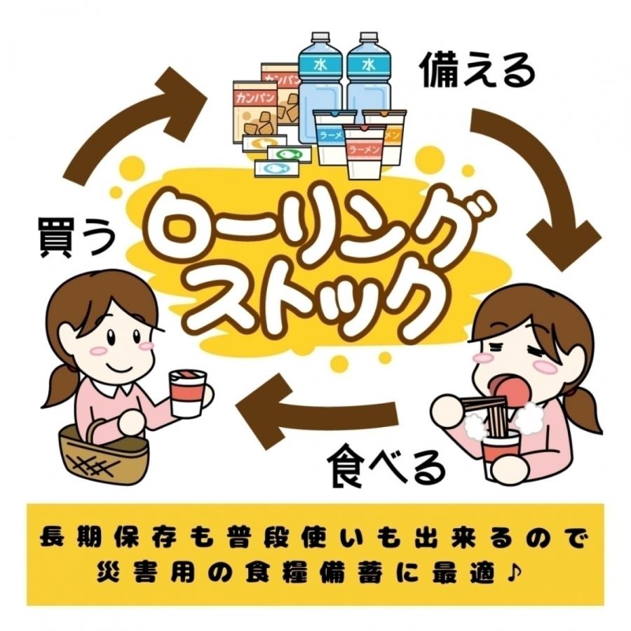 乾燥野菜 乾燥ねぎ 4mmみじん切り 600g 契約栽培 エアードライ製法  送料無料 仕送り 一人暮らし 常備菜 時短 お手軽 非常食 即席みそ汁 カット済み