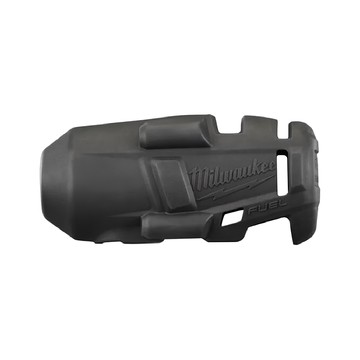 Milwaukee 美沃奇 台灣公司貨 M18 FMTIW保護套 49-16-2861 100g  1個
