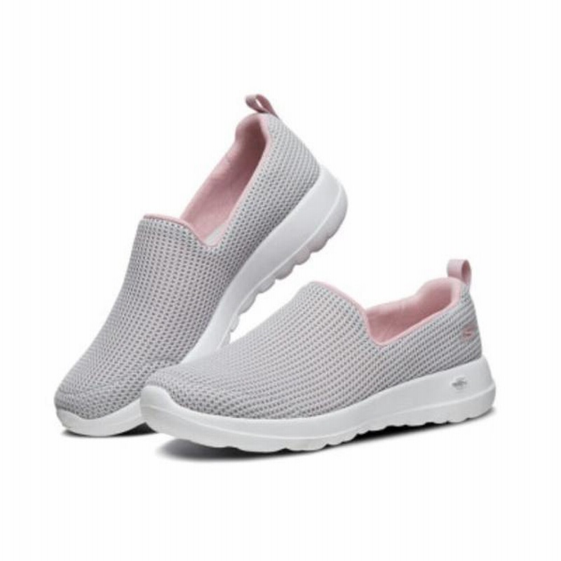 送料無料 スニーカー スリッポン レディース SS 春夏 新作 夏新作 秋