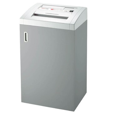 西德風 SYSFORM 環保標章 A3 碎紙機 310mm 3.9*40mm 35張 100L /台 3100【APP滿額下單10%點數(單一帳號最高5000點)】1/31止