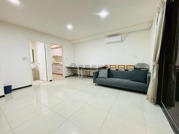 正樹孝路黃金店面｜！太平新商圈｜｜台中市太平區樹孝路