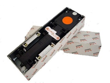 【麗室衛浴】 德國原裝 DORMA BTS 75V EN1~4 110kg地鉸鍊 特價中