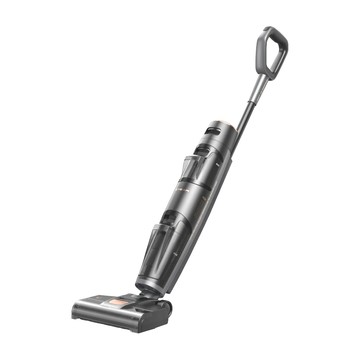 VIOMI 雲米智能無線洗地機 Cyber 4.8kg 800ml 輕巧 大容量水箱 水量調節 低噪音運行  1台