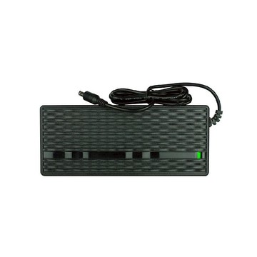 Super Charging Unit 快速充電器