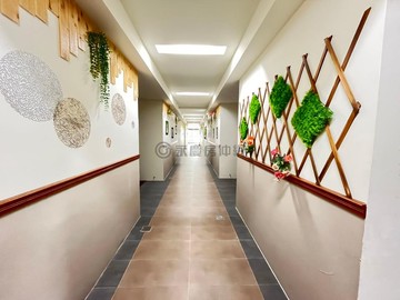 桃園站前 低總價收租｜桃園市桃園區中山東路