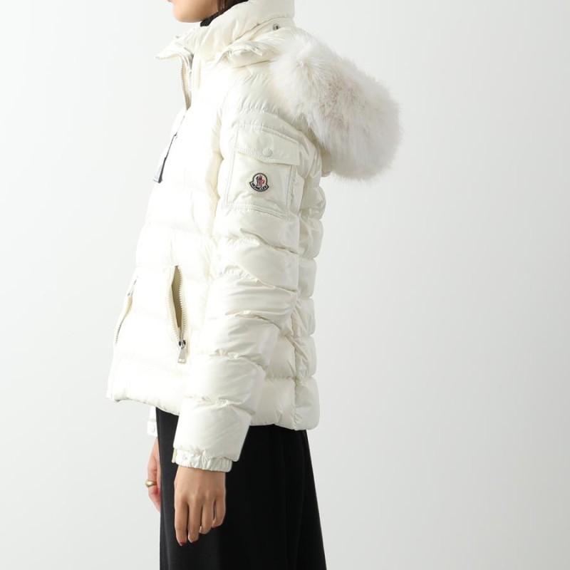 MONCLER モンクレール ダウンジャケット BADYF 1A00137 68950