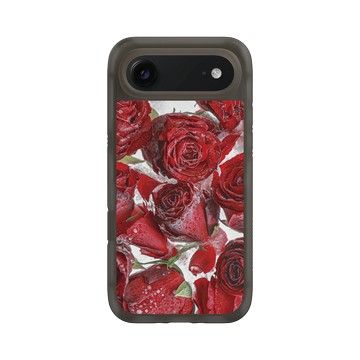 iPhone Air AirX 本質黑 - Joe Horner - Valentine 情人