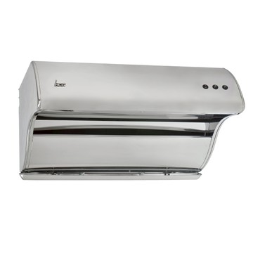 【玖玖廚坊】【HCG】SE7101SL/SE7101SXL 80公分/90公分 斜背直吸式排油煙機 抽油煙機 廚房 家電