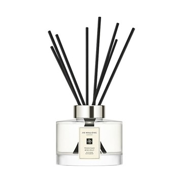 LINE PAY享6%，首購千元香氛禮Jo Malone London 鼠尾草與海鹽擴香