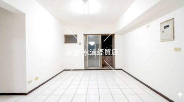創毅南屯嶺東3房+車位728萬｜台中市南屯區忠勇路