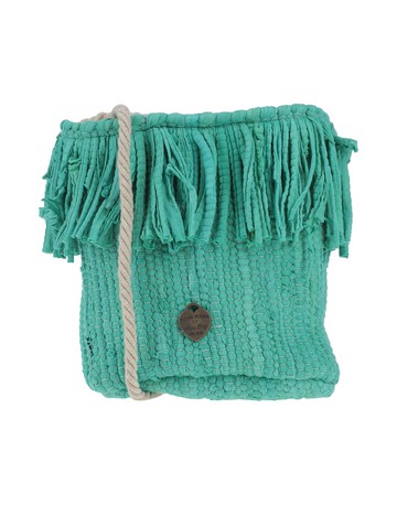 MIA BAG Cross-body bags - Item 45635396