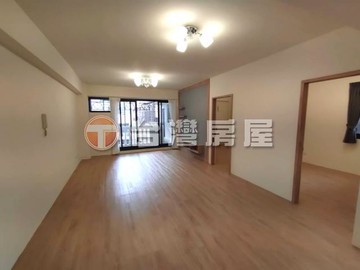 長安低總價全新整理美三房｜台中市西屯區甘州五街