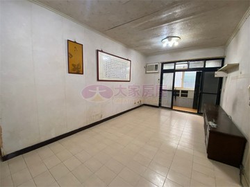 捷運行天宮黃金三樓美寓｜台北市中山區民權東路二段