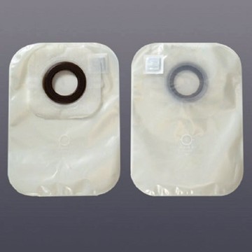 Colostomy Pouch Box of 30 by Hollister