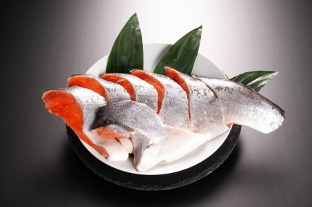 低温熟成干物 6枚 鮭切身 1kg セット 魚 おかず 惣菜 切り身 あじ ほっけ さば ひもの そうざい さかな 干物 鮭 切身