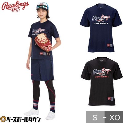 ストア ローリングス tシャツレディース