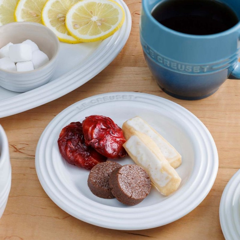 食器 皿 ル・クルーゼ 公式 ルクルーゼ Le Creuset | レジェ 食器 皿 ル・クルーゼ 公式 ルクルーゼ Le Creuset | レジェ
