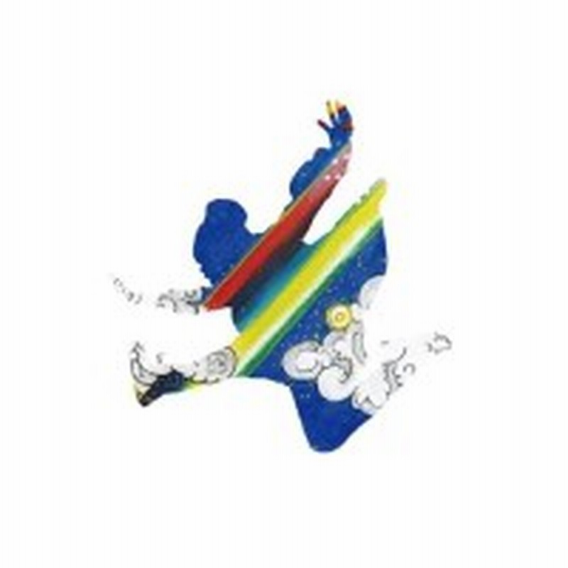 Cd グッドモーニングアメリカ イチ ニッ サンでジャンプ Cd Dvd 初回盤 通販 Lineポイント最大1 0 Get Lineショッピング