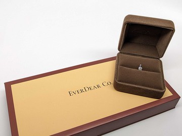 EverDear 客製化禮物 P3212 吊墜 女友吊墜 女友禮物