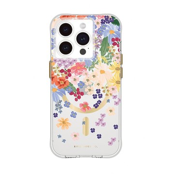 iPhone 15 瑪歌精品防摔保護殼MagSafe 15 Pro Max