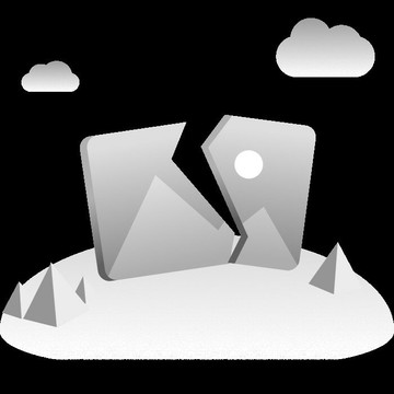 {可打統編 超低價}氣動燙金機紙張畫冊塑料燙金壓痕燙印機轉印機皮革模板烙印油壓機