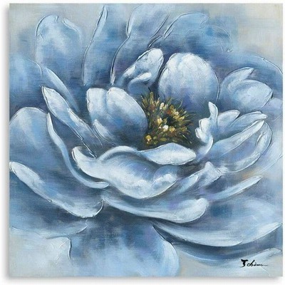花 キャンバス 絵画の通販 3,054件の検索結果 | LINEショッピング 花 キャンバス 絵画の通販 3,054件の検索結果 | LINEショッピング