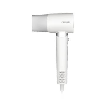 CHIMEI 高轉速智能負離子吹風機 HD-15HCN0