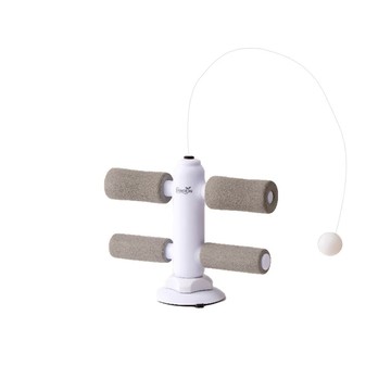 康生 球速達人健腹訓練器 CON-YG017