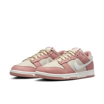 S.G NIKE DUNK LOW RETRO PRM FB8895-601 男 休閒鞋 粉