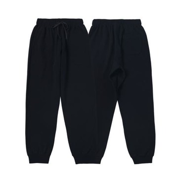 ACE浮生出品早春限定重磅復古高腰束腳運動長褲衛褲老式立骨工藝