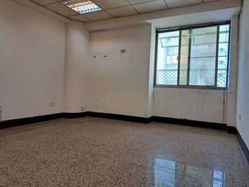 東區精華地段3房+車位｜台南市東區長榮路一段