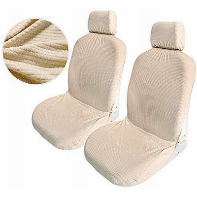 おしゃれ カー シートの通販 1 942件の検索結果 Lineショッピング