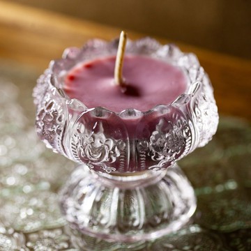 藥師七佛燈。懷柔攝聚。素食供燈。漢傳大藏經