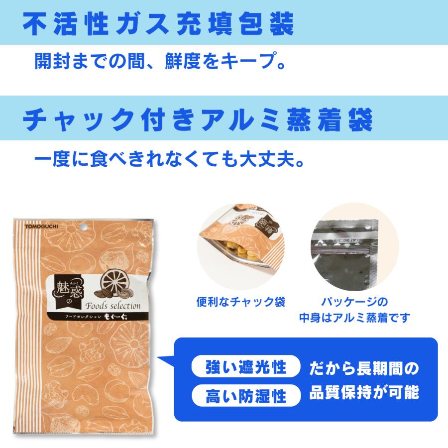 友口 魅惑のドライデーツ 260g 無添加 種なし なつめやし ナツメヤシ サイヤー種 低GI食品 送料無料 カリウム カルシウム マグネシウム 鉄