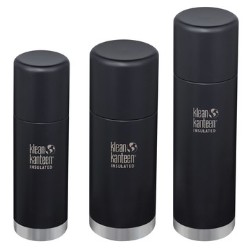 ├登山樂┤ 美國 Klean Kanteen TKPro 雙層真空 保溫水瓶