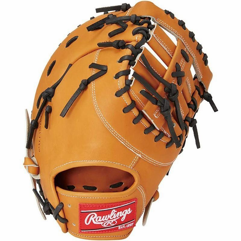 rawlings ローリングス 野球 グローブ グラブ 大人用 硬式 HOH BREAK