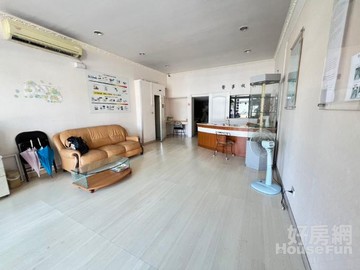 大順輕軌c30科工館商五面寬1樓店面｜高雄市三民區大順三路