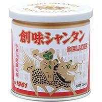  シャンタンDX 250G 常温 5セット