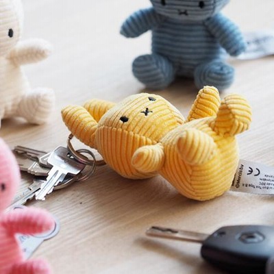 マスコット ぬいぐるみ キーホルダー ぬいぐるみ キーホルダー ボールチェーン マスコット かわいい