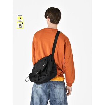 vaoper喂牌（喂粉專享）原創小眾設計斜挎包雙肩包單肩包挎包