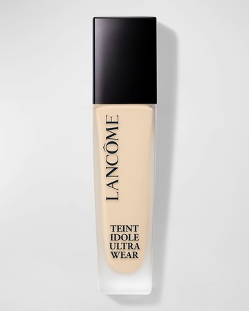Teint Idole Ultra Wear 24h Full Coverage Waterproof Foundation 1 oz.