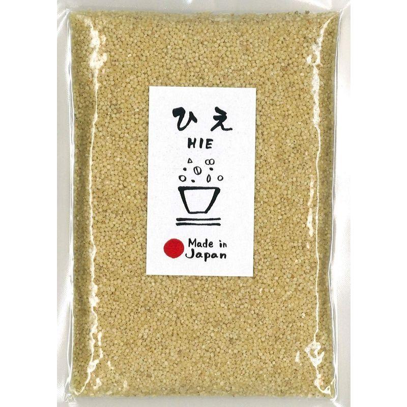 信州産 有機赤あわ穂100g ② - 鳥のエサ