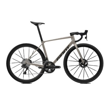 Giant TCR ADVANCED 3 王者不敗公路自行車